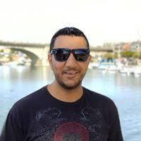 Peter Aziz Email & Phone Number