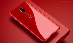 Maybe you would like to learn more about one of these? The 5 Best 8gb Ram Smartphones To Shop In India