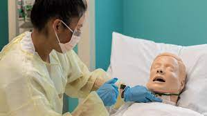 Nurse.com free online continuing education courses are intended … Free Online Covid 19 Nursing Training Benefits More Than 2 000 Worldwide University Of HawaiÊ»i System News