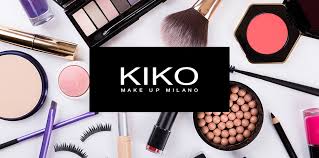Рейтинг — 1.6 из 5 на основании 7 оценок. Ouvrir Une Franchise Kiko Hello Franchise