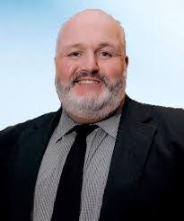 Marc Brack's Instagram, Twitter & Facebook