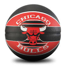 Find out the latest on your favorite nba teams on cbssports.com. Nba Team Series Basketball Chicago Bulls