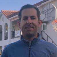 Griffin Hyde Email & Phone Number