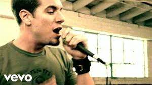 Watch premium and official videos free online. 311 Creatures For A While Youtube