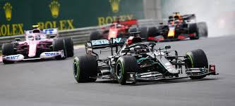 Alles zur formel 1 2019: Der Grosse Preis Der Formel 1 In Ungarn Durchmarsch Fur Hamilton An Die Tabellenspitze Mit Sieg Motorsport Mercedes Fans Das Magazin Fur Mercedes Benz Enthusiasten