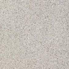 Natural Stone Countertop Elbrus Boulder Eb866 Radianz Quartz Marble Granite