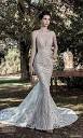 Luisa Sposa 2022 Wedding Dresses — “Alba” Bridal Collection ...