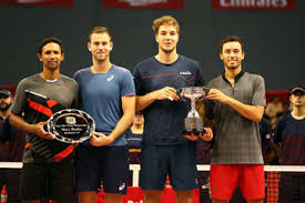 Huge collection, amazing choice, 100+ million high quality, affordable rf and rm images. Jan Lennard Struff Pictures Photos Images Zimbio