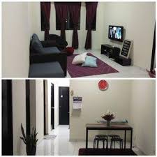 Rumah untuk disewa di apartment teratai, bukit beruntung, blok j. Bilik Sewa Damansara Damai Rentals Carousell Malaysia