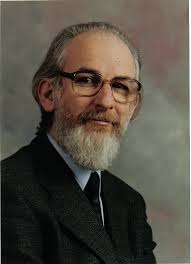 Index of /uploads/images/Icons