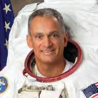 University of Houston Cullen College of Engineering