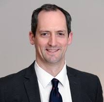 Michael Rivers‑Bowerman