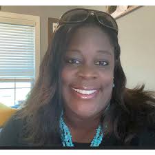 NC State BTI Summer 2016: Directory