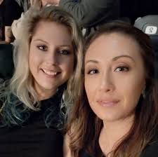 Kimberly MacPherson Kimberly MacPherson passed away November 7, 2024 at the  age of 58. She was born December 10, 1965 to Frances Diane and the late  Jimmy Randall Enzor. She was preceded