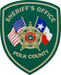 Victim Services — Polk County Texas Sheriff's Office