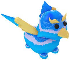 Try to undertake pets, beautify your property or discover adoption island. Diamond Griffin Adopt Me Wiki Fandom