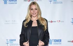 Shanna Moakler Furious With Daughter Alabama for Cozying up to Stepmom  Kourtney