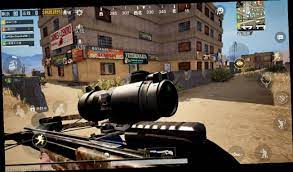 Hack Pubg Mobile Quantum Play Hacks Download Hacks Online Games