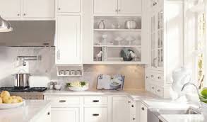 Thanks for your great help so far. Kitchen Cabinet Types Made Simple Framed Frameless Inset Sigkb