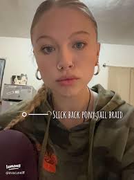 Jenna Ortega's Stunning Method Dressing for Wednesday Season 2: Stylist  Enrique Melendez Shines