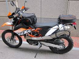 Explore a wide range of the best motorcycle dual sport on aliexpress to find one that suits you! Pin By Paul Hibbs On Want That Buy It Or Build It Ktm 690 Enduro Ktm 690 Ktm