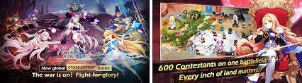 Astral Chronicles Apk Download Latest Android Version 3 0 21 Com Ubj Loc2