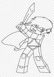 You can use our amazing online tool to color and edit the following minecraft coloring pages. 11 Pics Of Minecraft Skins Coloring Pages Imagens De Desenho De Minecraft Hd Png Download 804x993 1433673 Pngfind