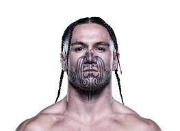 Aaron Tau (Flyweight) MMA Profile