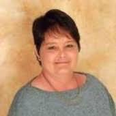 Obituary information for Veronica Renee Aikens Bratcher