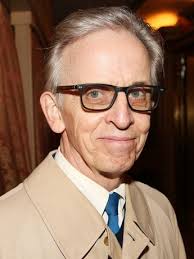 Robert Joy Movies & TV Shows List