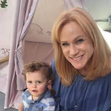 Fundraiser for Heather Stotler by Natalie McGlocklin : Help Carol Kick  Cancer's Butt