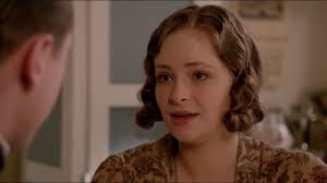 All of Me -- Miss Fisher's Murder Mysteries -- Hugh and Dot