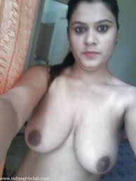 Indian College Girls XXX-Unleashing Fantasies