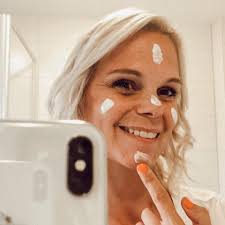 <3 lich willkommen auf unserer seite! Nadine Schonheit Von Innen Aussen Posts Facebook