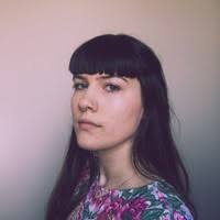 Erin Fish Email & Phone Number