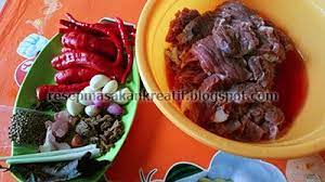 Pin On Beef