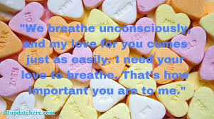 Your beautiful smile and laugh make me feel weak. Pin On Love You