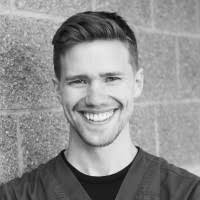 90+ "Jamie Dubose" profiles