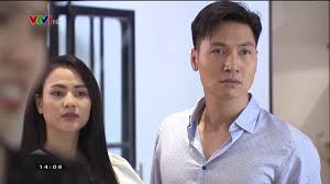 Đây là vai diễn mà ngay khi đọc kịch bản tôi đã cảm thấy thú vị vì nó khác chất. áº£nh Loáº¡t Nhan Váº­t Má»›i Xuáº¥t Hiá»‡n Trong HÆ°Æ¡ng Vá»‹ Tinh Than Pháº§n 2