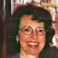 Obituary: Gloria S. Starner (Lazarus) July 6, 1942