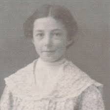 Laura & Steve Ahearn