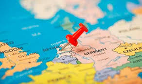 Il regno unito è uscito dall'unione europea il 31 gennaio 2020. Paesi Bassi Informazioni Dei Paesi Bassi Dati Da Europa