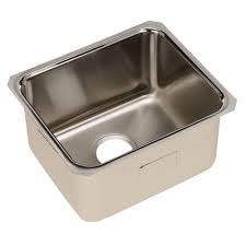 kohler undertone undermount stainless
