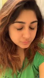 arushi arora (@aruaroraa)