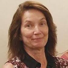 Carol Ferrante's Instagram, Twitter & Facebook