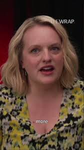 #TheHandmaidsTale Cast Answers Who June Loves More: Luke or Nick