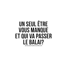 Espoir D Enfant Humour Citation Humour Citation