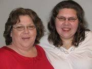 Katrina McKee (Trinalm)