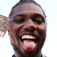 Noah Lyles' mother, Keisha Caine Bishop,