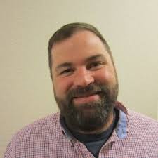 msep #militaryfamily #militaryspouses #employment #veteran